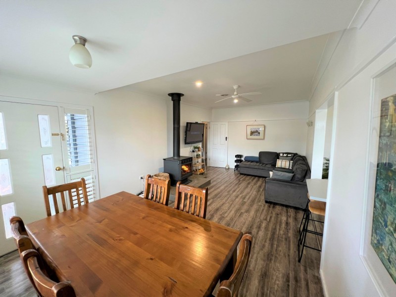 4 Bent st, Berridale NSW 2628