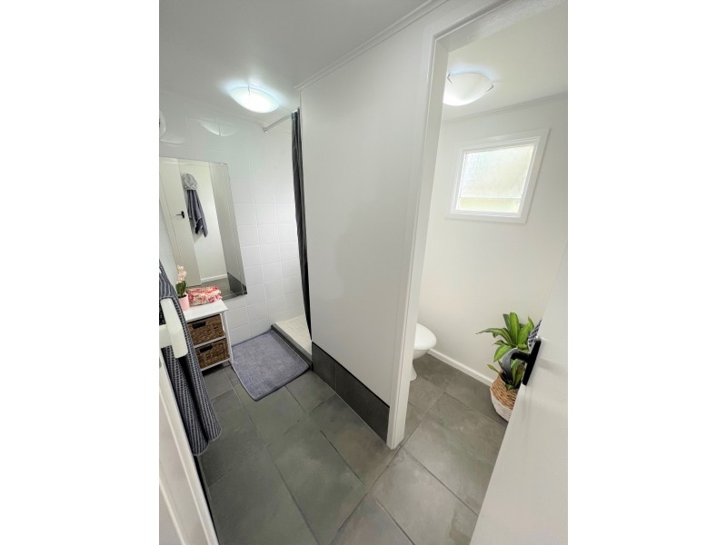 4 Bent st, Berridale NSW 2628