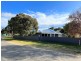 4 Bent st, Berridale NSW 2628