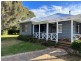 4 Bent st, Berridale NSW 2628