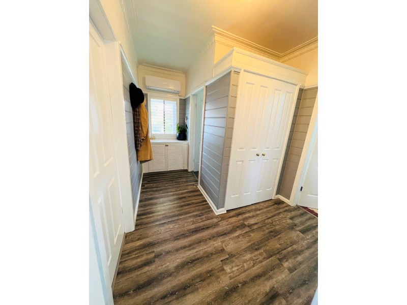 4 Bent st, Berridale NSW 2628