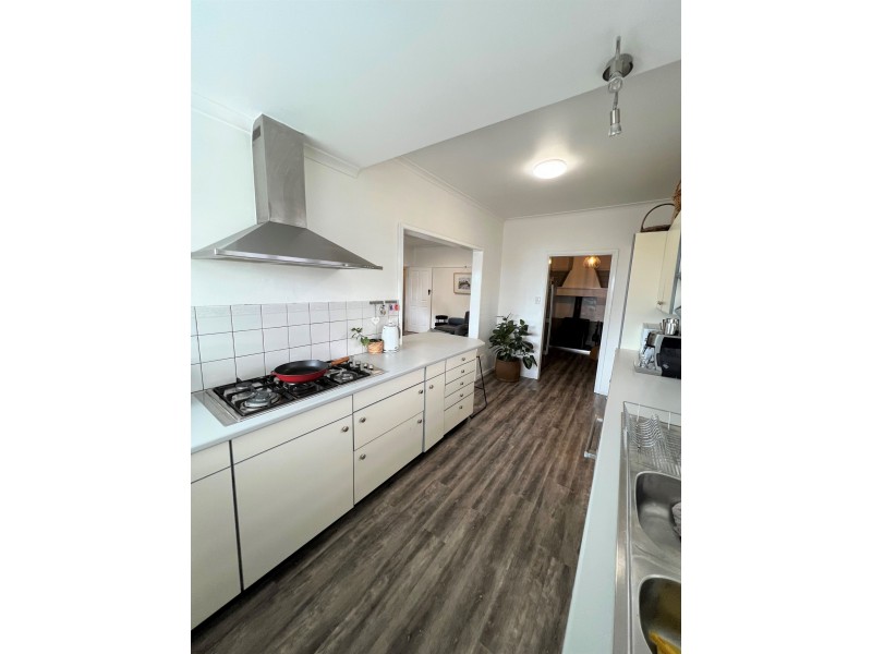 4 Bent st, Berridale NSW 2628