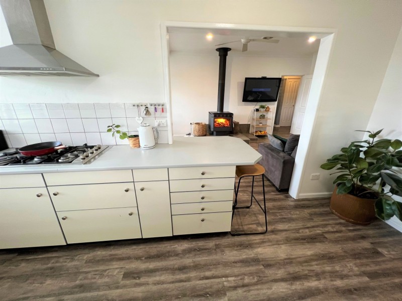 4 Bent st, Berridale NSW 2628