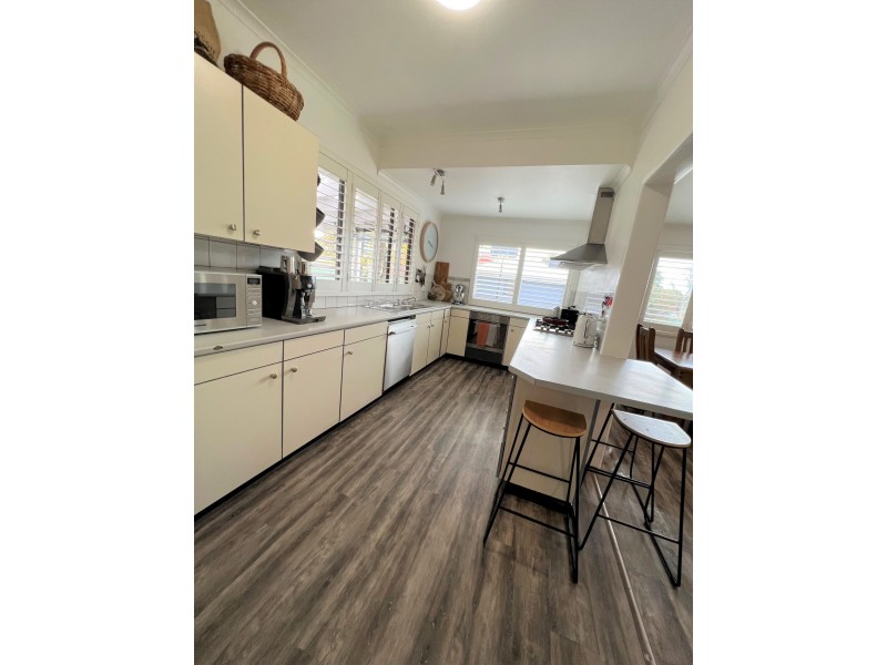 4 Bent st, Berridale NSW 2628