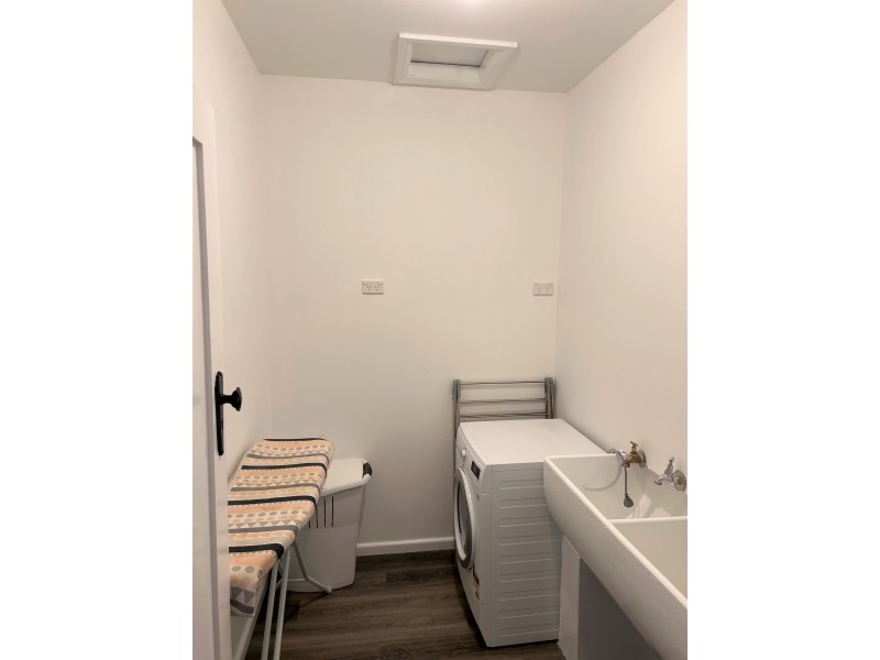 4 Bent st, Berridale NSW 2628