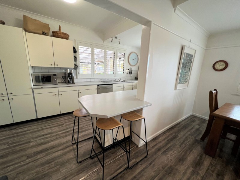 4 Bent st, Berridale NSW 2628