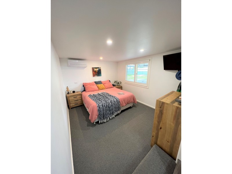 4 Bent st, Berridale NSW 2628