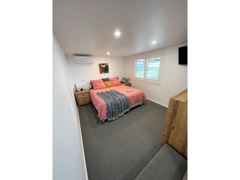 4 Bent st, Berridale NSW 2628