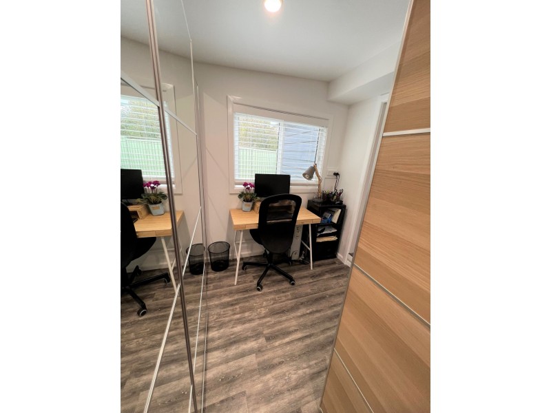 4 Bent st, Berridale NSW 2628