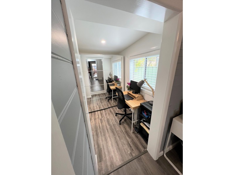 4 Bent st, Berridale NSW 2628