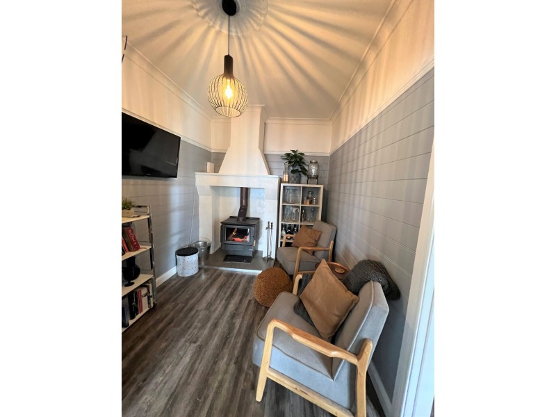 4 Bent st, Berridale NSW 2628