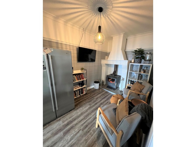 4 Bent st, Berridale NSW 2628