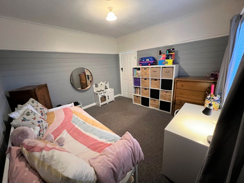 4 Bent st, Berridale NSW 2628