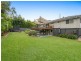16 Lawson Street, Woodridge QLD 4114