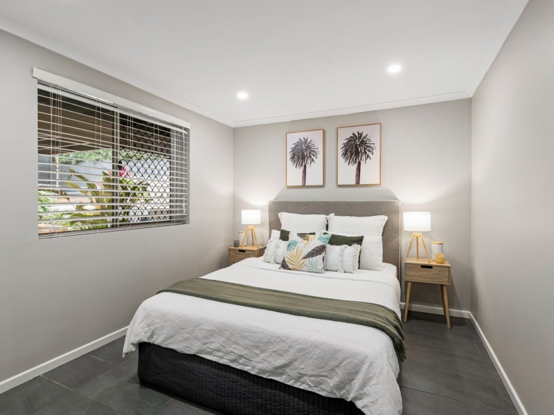 16 Lawson Street, Woodridge QLD 4114