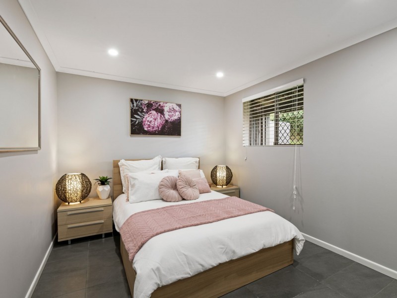 16 Lawson Street, Woodridge QLD 4114