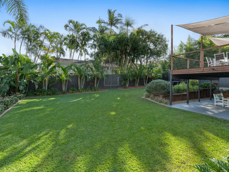 16 Lawson Street, Woodridge QLD 4114