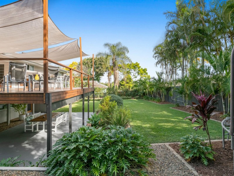 16 Lawson Street, Woodridge QLD 4114