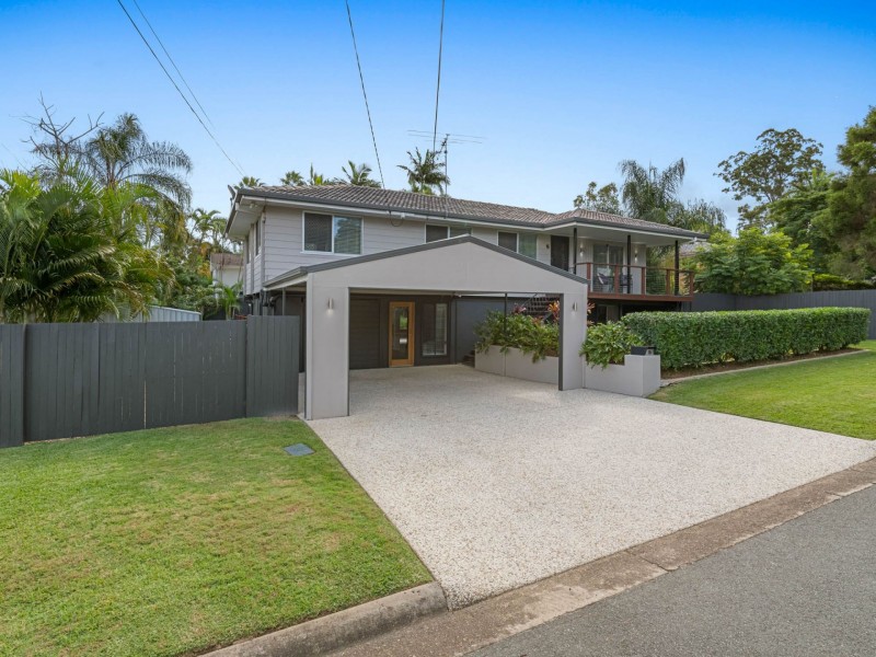 16 Lawson Street, Woodridge QLD 4114