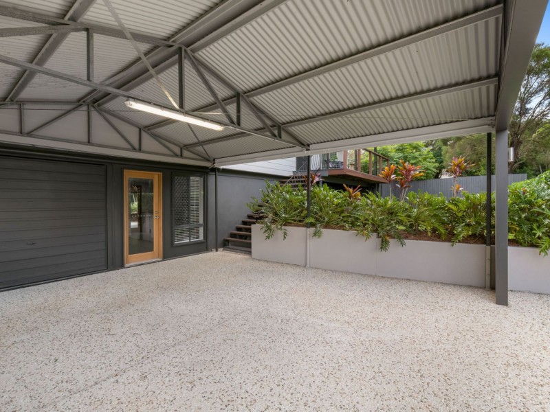 16 Lawson Street, Woodridge QLD 4114