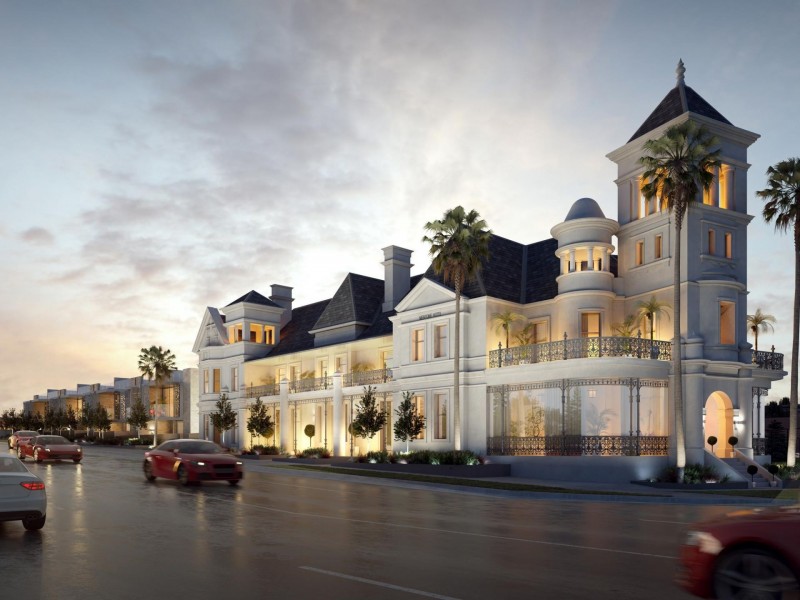 6/95 Beach Road, Mentone VIC 3194