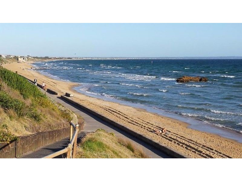 6/95 Beach Road, Mentone VIC 3194