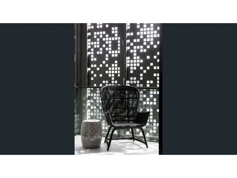 6/95 Beach Road, Mentone VIC 3194