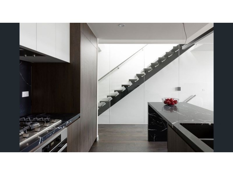 6/95 Beach Road, Mentone VIC 3194