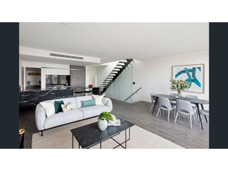 6/95 Beach Road, Mentone VIC 3194