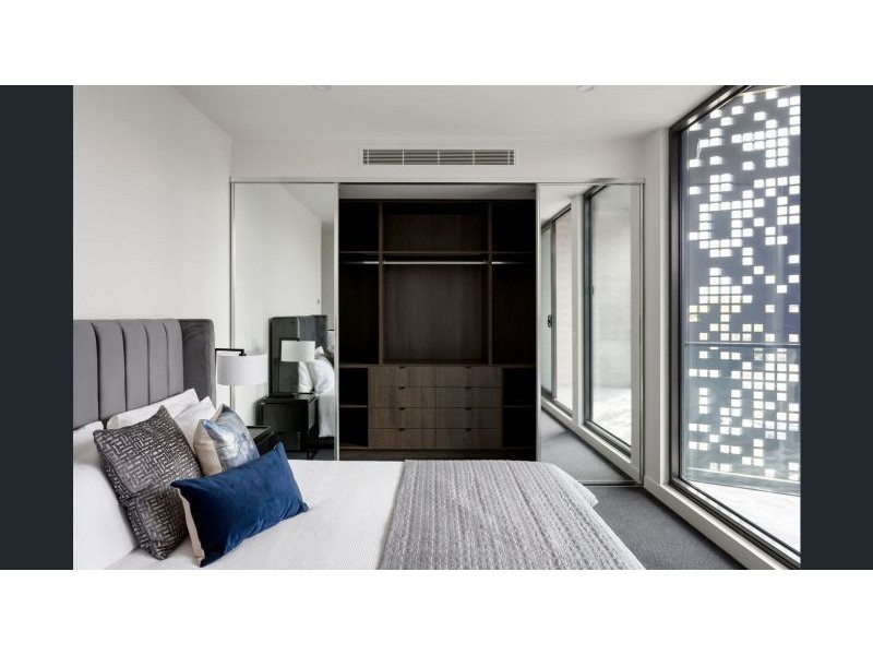 6/95 Beach Road, Mentone VIC 3194