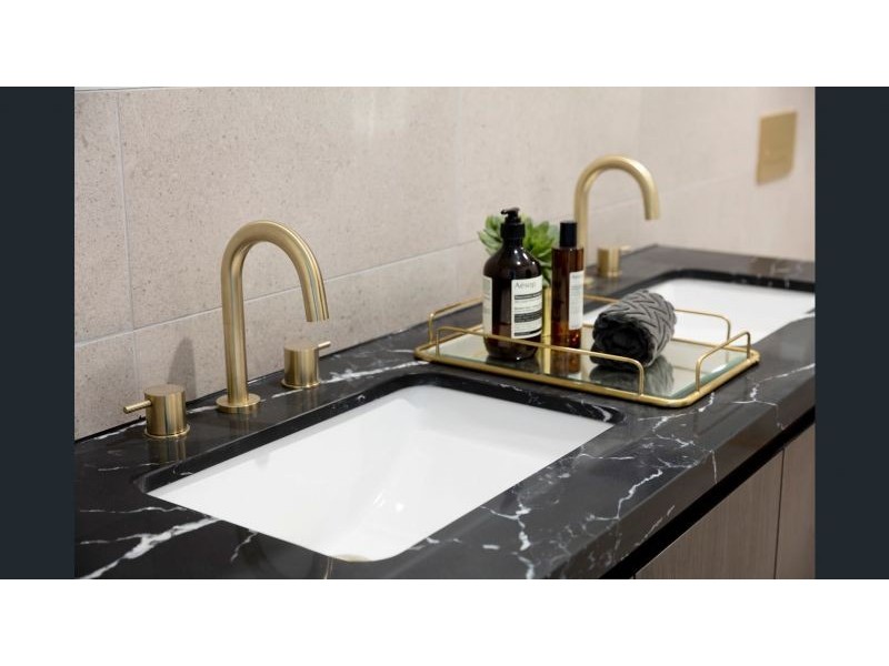 6/95 Beach Road, Mentone VIC 3194