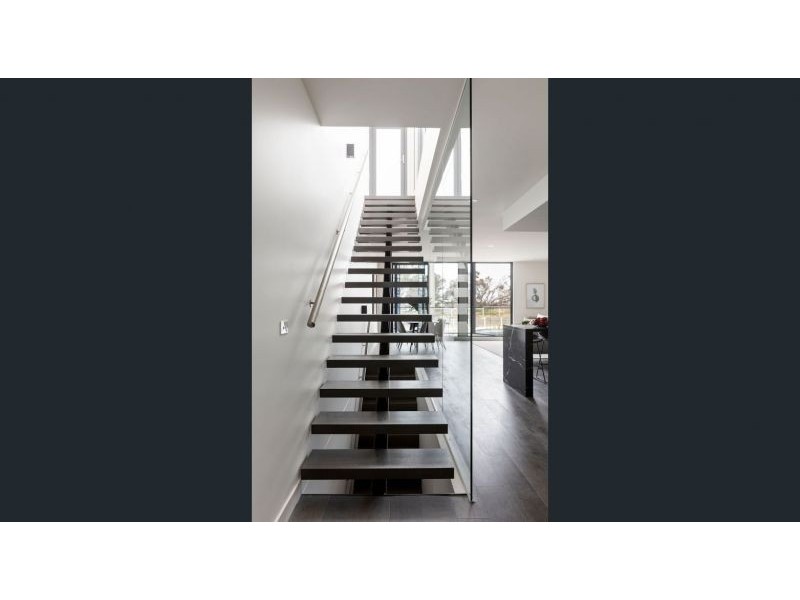 6/95 Beach Road, Mentone VIC 3194