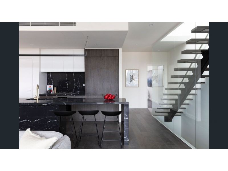 6/95 Beach Road, Mentone VIC 3194