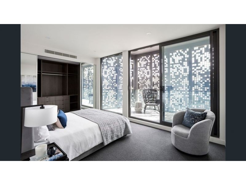 6/95 Beach Road, Mentone VIC 3194