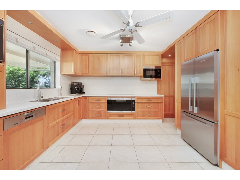 27 Dudley Street, Haberfield NSW 2045