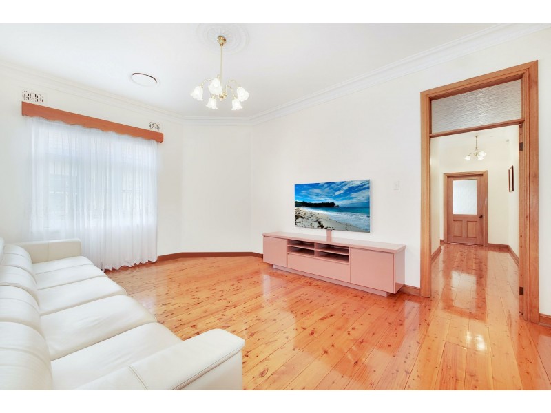 27 Dudley Street, Haberfield NSW 2045