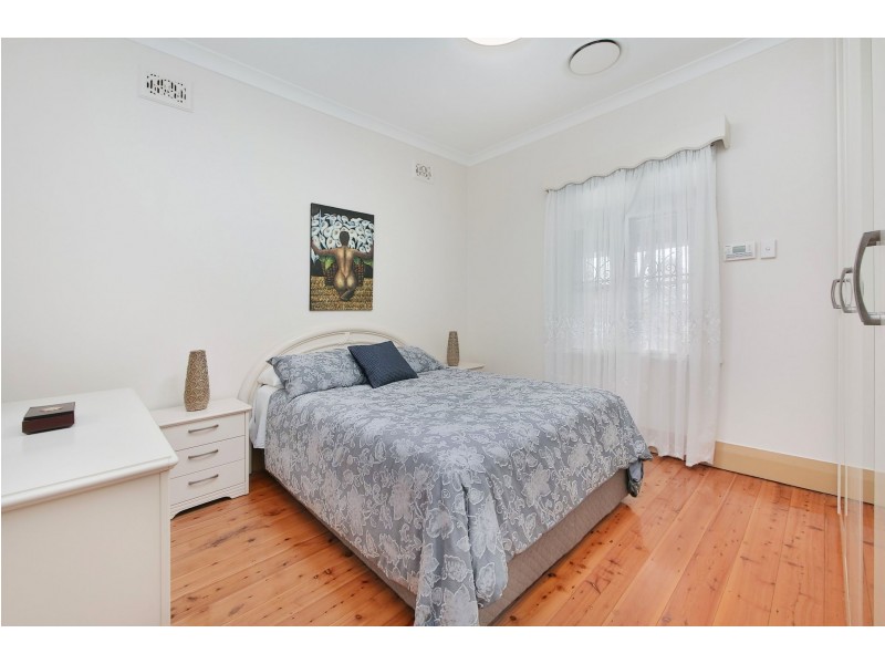 27 Dudley Street, Haberfield NSW 2045