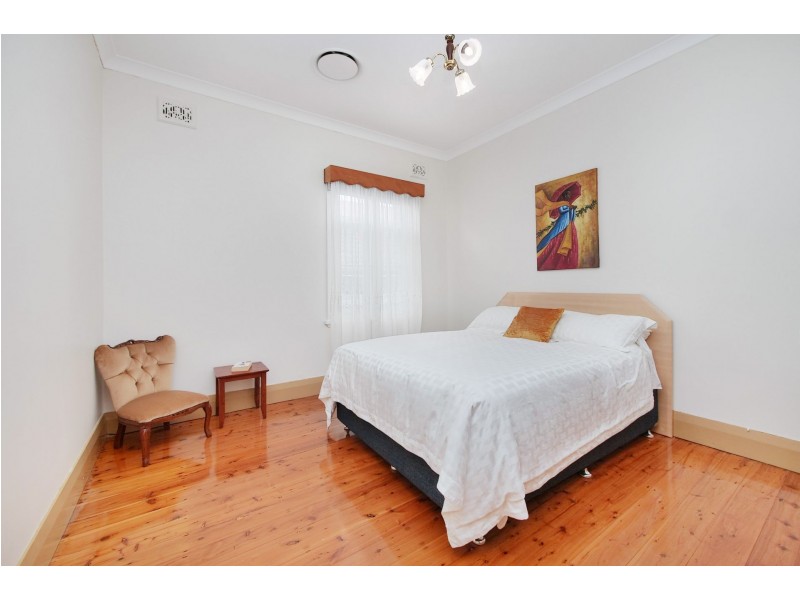 27 Dudley Street, Haberfield NSW 2045