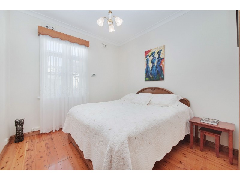 27 Dudley Street, Haberfield NSW 2045