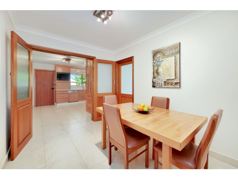 27 Dudley Street, Haberfield NSW 2045