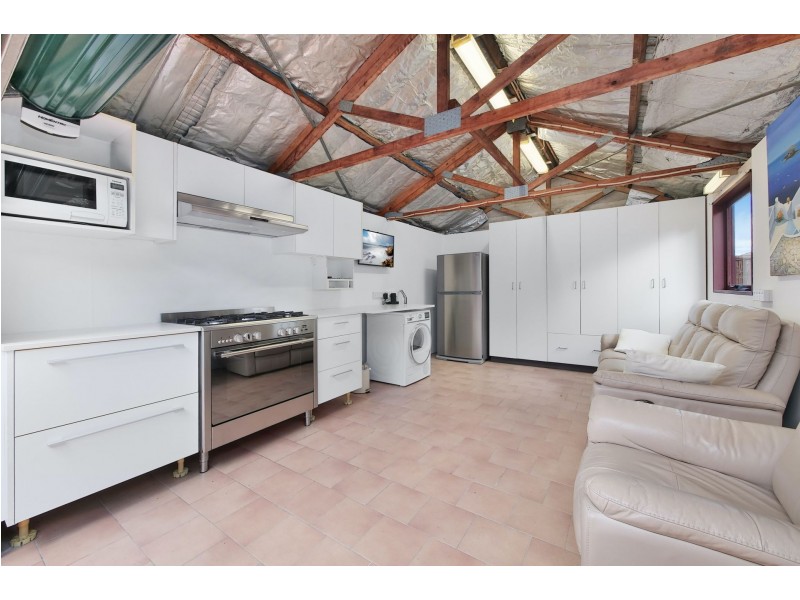 27 Dudley Street, Haberfield NSW 2045