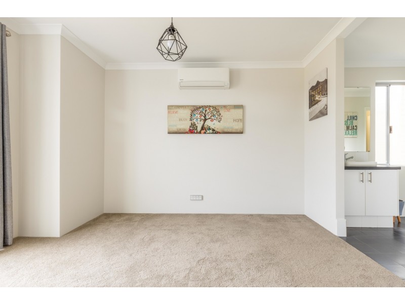 14 Narloo Way, Golden Bay WA 6174