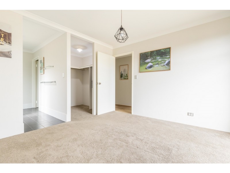 14 Narloo Way, Golden Bay WA 6174