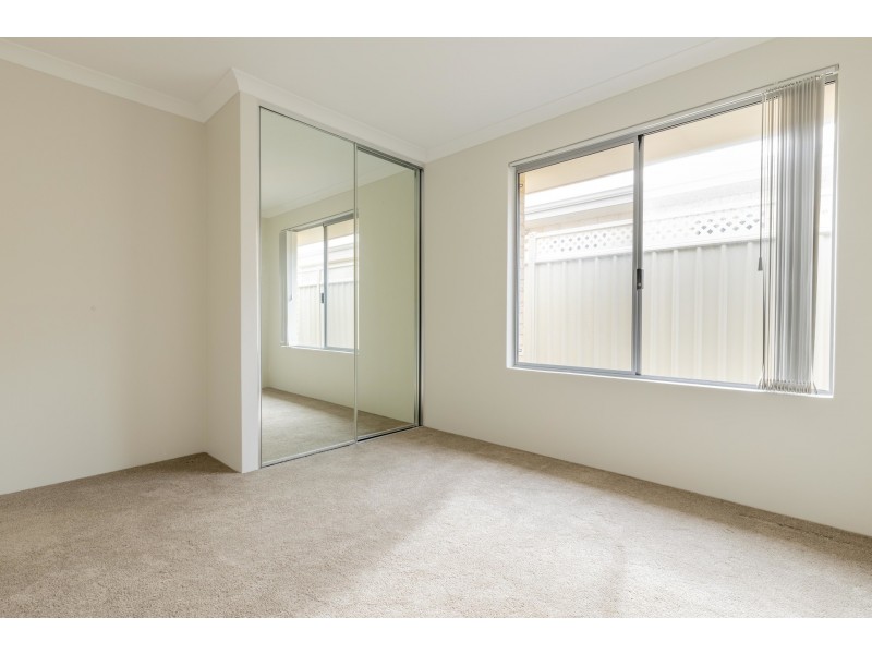 14 Narloo Way, Golden Bay WA 6174