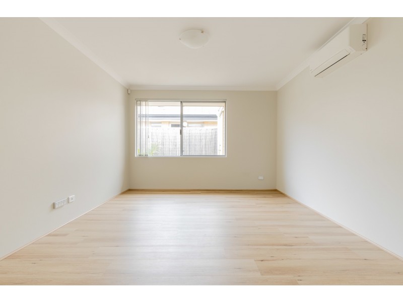 14 Narloo Way, Golden Bay WA 6174