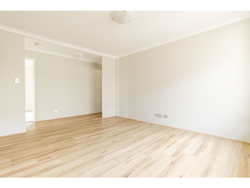 14 Narloo Way, Golden Bay WA 6174