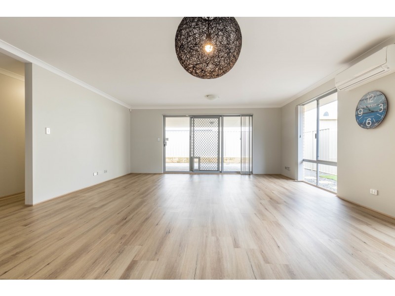 14 Narloo Way, Golden Bay WA 6174