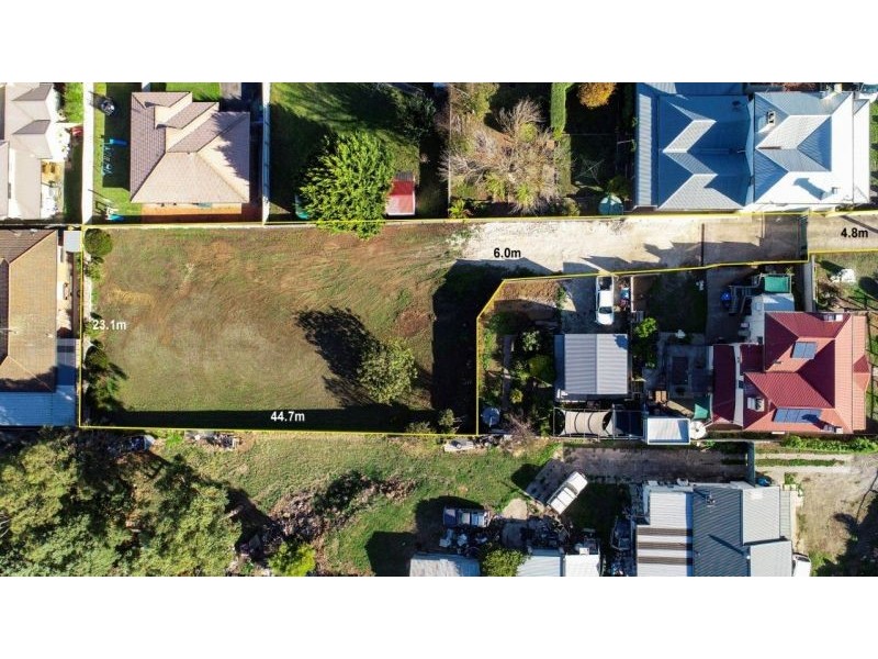 64A Wehl Street North, Mount Gambier SA 5290