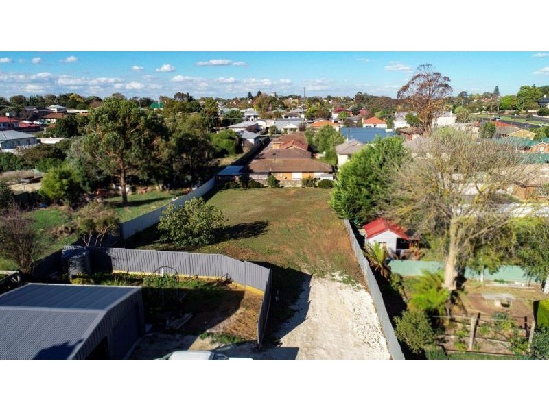 64A Wehl Street North, Mount Gambier SA 5290