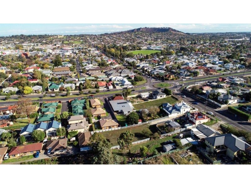 64A Wehl Street North, Mount Gambier SA 5290